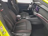 Škoda Octavia (2024) RS 1.4 TSI iV - náhled 9