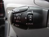 Citroën C3 (2017) 1.2PT, AT - náhled 12