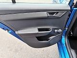 Škoda Fabia (2020) 1.0TSi 70kw AMB Klima Alu - náhled 16