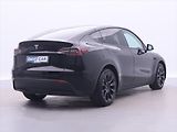 Tesla Model Y Long Range AWD 75kWh SoH 90% - náhled 7