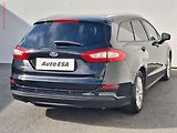 Ford Mondeo (2015) 2.0 TDCi, AC, navi, park - náhled 3