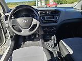 Hyundai i20 (2016) 1.2 NOVÉ ROZVODY A STK - náhled 14
