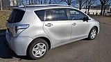 Toyota Verso 1.6 97 kw  Rezervace - náhled 2
