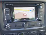 Škoda Yeti (2014) 2.0 TDi 4x4, Elegance, DSG - náhled 16