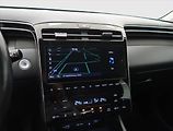 Hyundai Tucson (2021) Premium 1.6 CRDi 48V MHEV, DPH - náhled 16