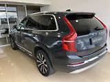 Volvo XC90 B5 AWD INSCRIPTION AT8, ČR - náhled 6