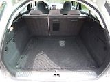 Peugeot 407 (2005) 1.8 16V 85kW BEZ KOROZE - náhled 22
