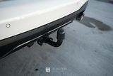 BMW X3 (2018) xDrive30d M Sport 195kW - náhled 18