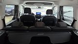 Opel Combo (2026) 1.5 CDTi 96kW AT8 Elegance 7m - náhled 13
