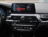 BMW Řada 5 (2019) Sport Line 530d xDrive - náhled 12