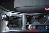 Volkswagen Golf (2015) Comfortline 1,6 TDI - náhled 16