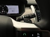 Land Rover Discovery D350 DYNAMIC SE AUT - náhled 28