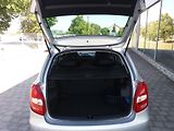 Škoda Fabia 1.2TSi,DIG.KLIMA,VÝHŘEV.SEDAD! - náhled 12