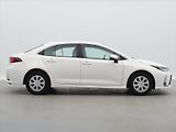 Toyota Corolla 1.8 Active E-CVT CZ 1.Maj. DPH - náhled 8