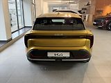 Kia K4 (2026) 1,0 T-GDi  7DCT Spin - náhled 4