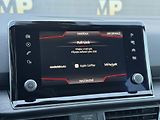 Seat Tarraco (2019) 2.0TSi DSG 4X4 1.maj RZV - náhled 42