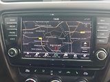 Škoda Octavia (2014) Scout 2.0 TDI, 4X4, Automat - náhled 12