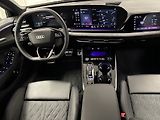 Audi A5 e-hybrid q S-Line Alcantara - náhled 7