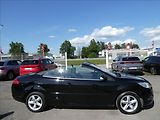 Ford Focus 1,6 i 16V 74kW - náhled 12