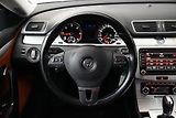 Volkswagen Passat CC - náhled 18