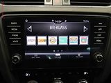 Škoda Octavia (2017) 2.0 TDi, ČR, Navi, LED, AC - náhled 15