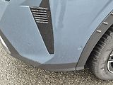 Peugeot 3008 (2026) ALLURE Hybrid 145 e-DCS6    - náhled 9