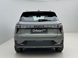 Lynk & Co 01 CORE PHEV AUT CZ 1.maj - náhled 11