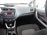 Kia Ceed (2017) 1.6 CRDi, Tempomat - náhled 8