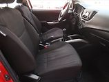 Suzuki Baleno (2017) 1.2 DualJet, Serv.kniha - náhled 9