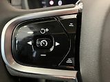 Volvo XC90 B5 AWD Ultra Bright AT8, ČR - náhled 22