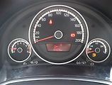 Volkswagen up! (2014) 1.0 MPI, Navi, Tempomat - náhled 11