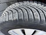 Hyundai i10 1,0 i 49kw ESP CZauto 1maj. - náhled 28
