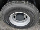 Iveco X-WAY AT280X48Y/PS HR ON+ - náhled 31