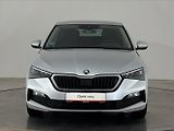 Škoda Scala Style - náhled 3