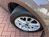 Ford Focus (2017) 1.6 Ti-VCT Digi Klima Tempomat - náhled 41