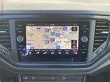Volkswagen T-Roc (2018) 1.0 TSi, Trendline, navi - náhled 16