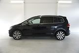Volkswagen Touran (2017) TOURAN  2,0 TDI HIGHLINE AUT. - náhled 8