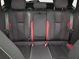 Škoda Kamiq (2020) 1.5 TSI - náhled 10