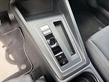 Volkswagen Golf 1.4TSI HYBRID VIRTUAL LED - náhled 22