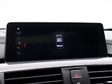 BMW M4 3,0 Competition 331kW Aut CZ - náhled 25