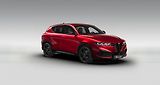 Alfa Romeo Tonale Sprint 1.5 Turbo Ibrida 175 TC - náhled 1