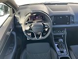 Škoda Karoq (2026) Sportline 7DSG 1,5TSI - náhled 3