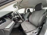 Škoda Octavia (2023) 2.0 TDI 110kW DSG Style Plus c - náhled 26
