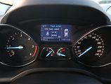 Ford Kuga (2013) Titanium 2.0 TDCi, 4X4 - náhled 11