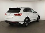 Volkswagen Touareg (2023) 3.0 TDI - náhled 4