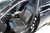 Volkswagen Arteon TDi DSG R-Line Shooting Brake - náhled 10