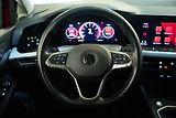 Volkswagen Golf - náhled 18