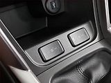 Suzuki SX4 S-Cross (2022) Elegance 1.4 BoosterJet - náhled 17