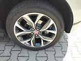 Jaguar I-Pace EV400 AWD HSE, navi, kůže     - náhled 34