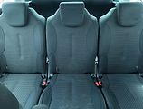 Citroën C4 Picasso (2011) 1.6 HDi, nová STK, rezervace - náhled 10